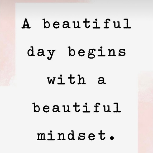 Follow me to 650K! 💕 - Picture 10 of 10